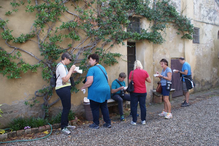 Chianti-2 2016 - 126